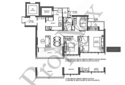 Liv @ Mb (D15), Condominium #452132031